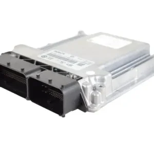 KOMPUTER STEROWNIK BMW 1 E87 7797496 Kup teraz